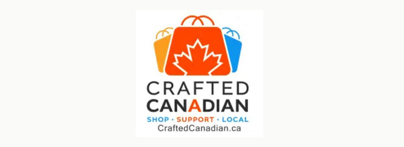 En ligne - Crafted Canadian INC