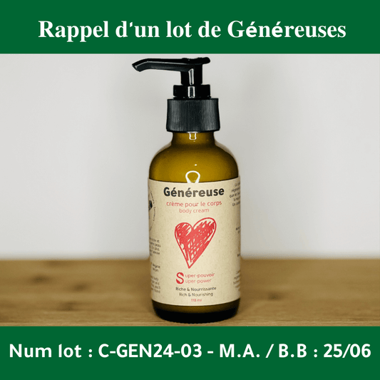 C-GEN24-03 - M.A. / B.B : 25/06