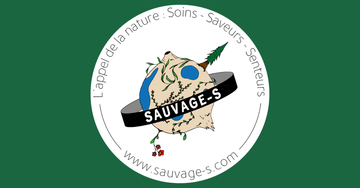 Sauvage-s