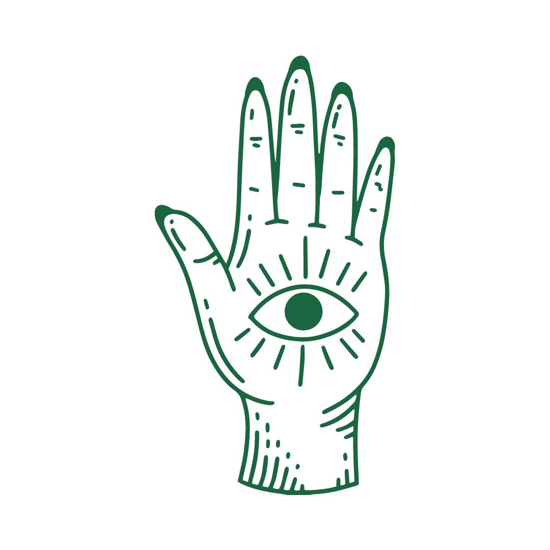 Soin après-tatouage - Sauvage-s