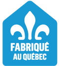Made in Québec