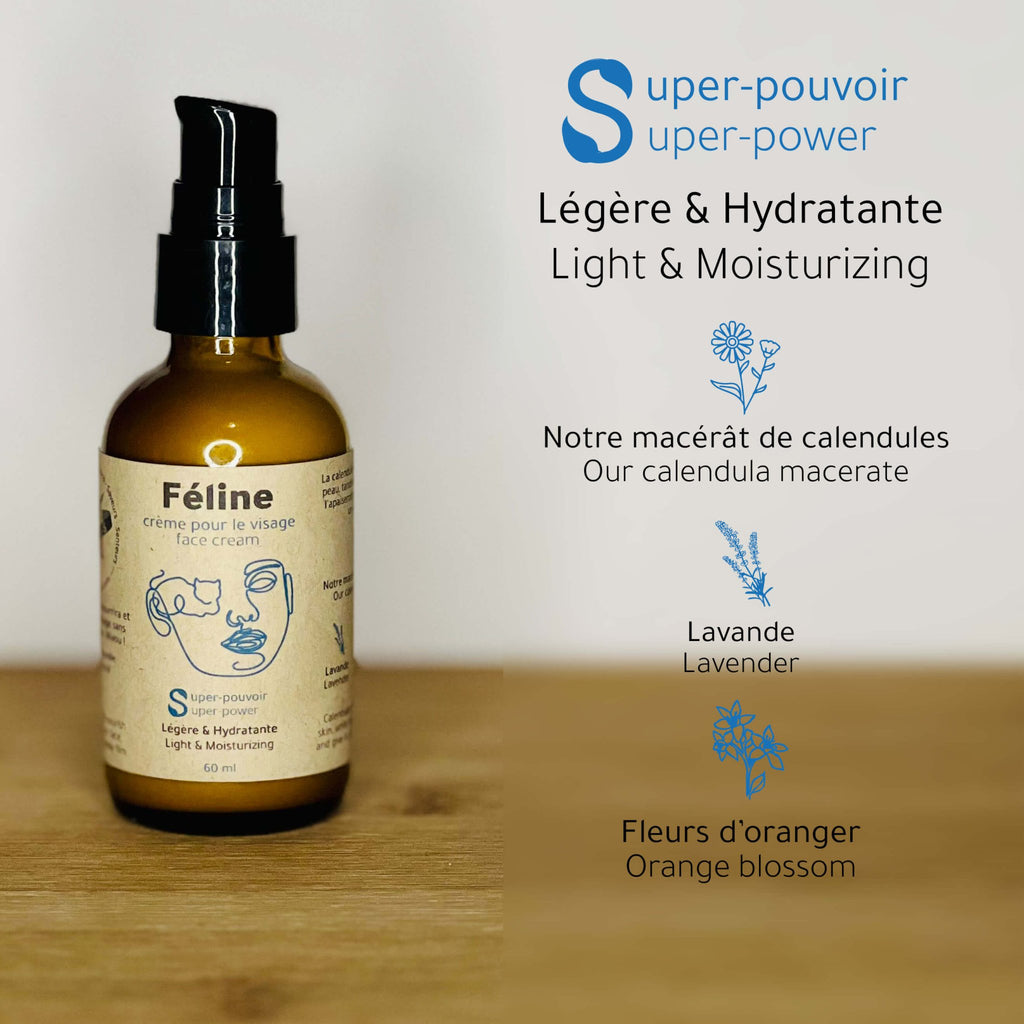 Après - midi douillet au coin du feu - Coffret pour ronronner - Sauvage - s