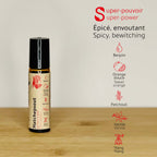 Après-midi douillet au coin du feu - Coffret pour ronronner