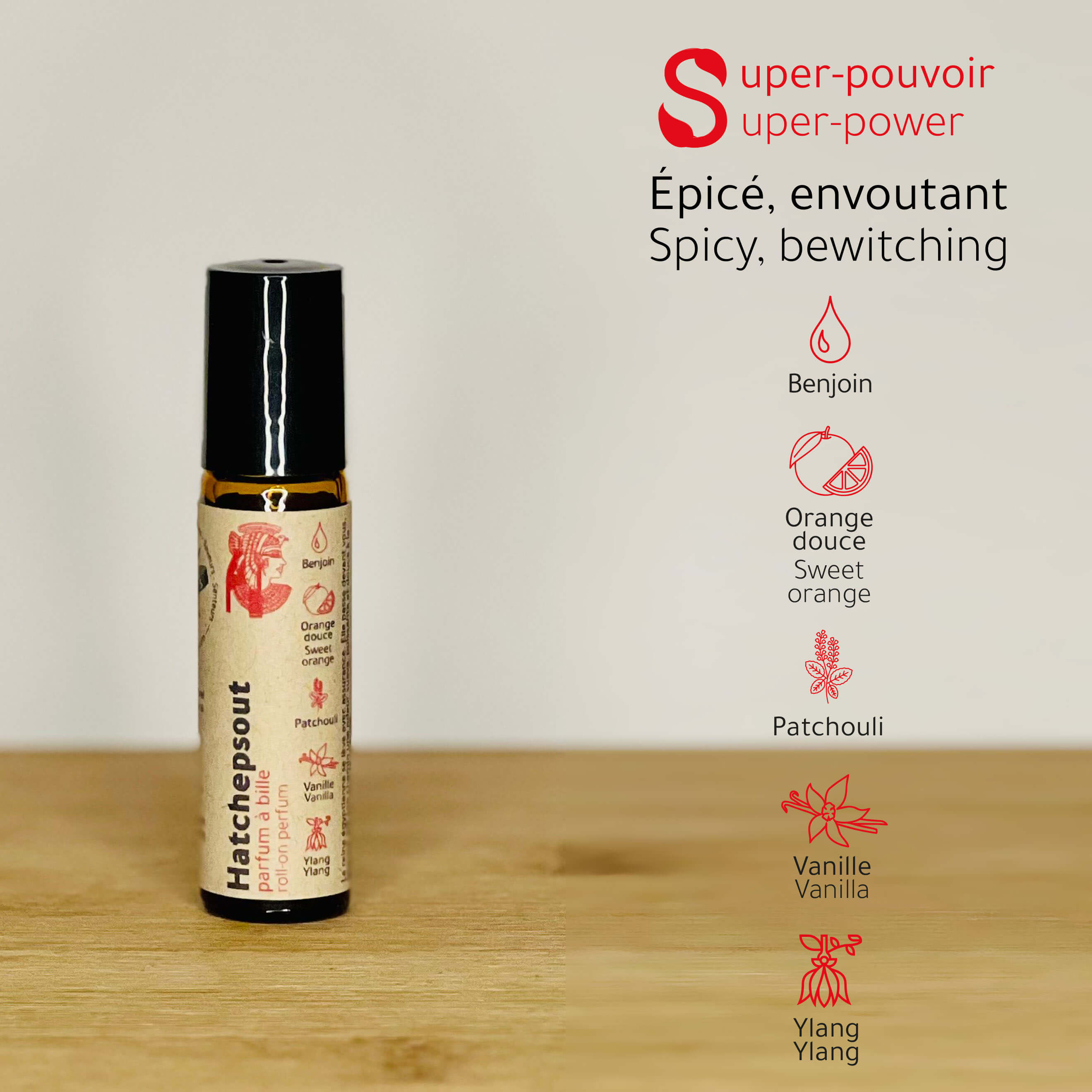 Après-midi douillet au coin du feu - Coffret pour ronronner