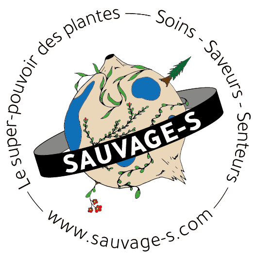 Sauvage-s