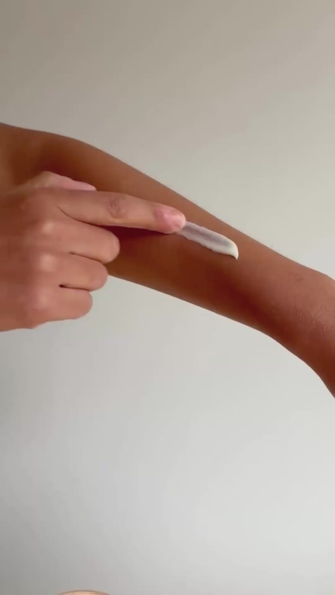 Enchanteresse – Crème mains végane sans fini gras