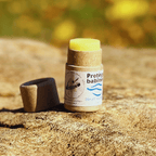 Protège - babines - Sauvage - s