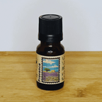 Provence - Lavande, herbes & agrumes - Huile à diffuser - Sauvage - s