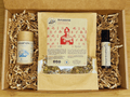 Trousse de Premiers Soins Naturels 🌿 - Sauvage - s