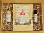 Trousse de Premiers Soins Naturels 🌿 - Sauvage - s
