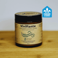 Vivifiante - Crème végane pieds & jambes lourdes - Sauvage - s